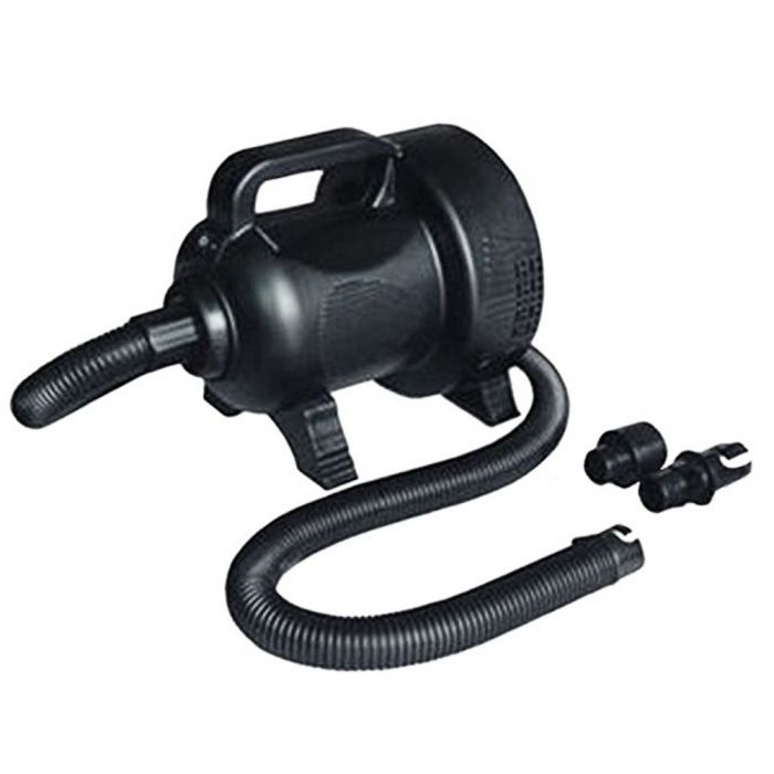 Replacement 680W Electric Pump